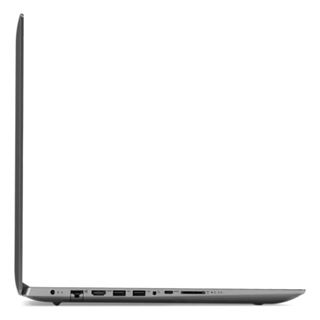 Notebook 17.3" (43,94cm) Lenovo Ideapad 330-17IKBR