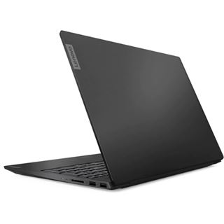 Notebook 15,6" (39,62cm) Lenovo S340-15API Ryzen 5 3500U 8GB