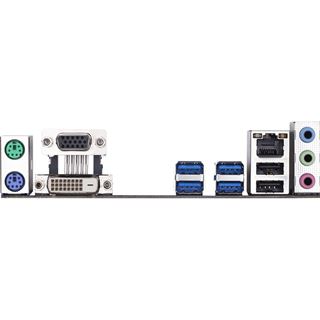 Gigabyte B365M D2V (B365,S1151,mATX,DDR4)