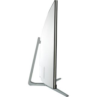 34" (86,36cm) LC-Power Curved UltraWide LC-M34-UWQHD-100-C
