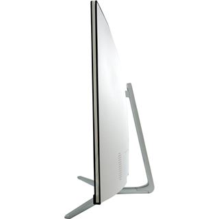 34" (86,36cm) LC-Power Curved UltraWide LC-M34-UWQHD-100-C