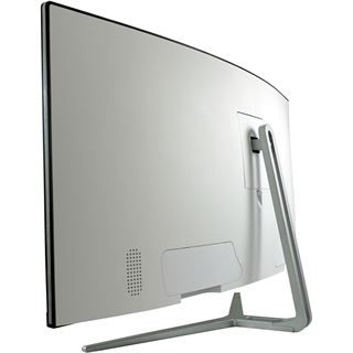 34" (86,36cm) LC-Power Curved UltraWide LC-M34-UWQHD-100-C