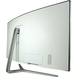 34" (86,36cm) LC-Power Curved UltraWide LC-M34-UWQHD-100-C
