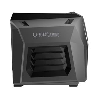 ZOTAC Gaming PC MEK mini 8GB GeForce RTX 2070 GDDR6 Intel Core i7