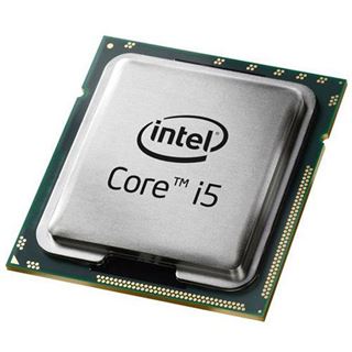 Intel Core i5 9400 6x 2.90GHz So. 1151 TRAY