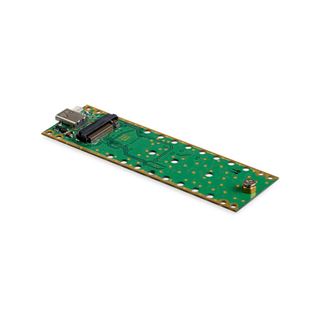 Startech M.2 NVMe Ensclosure - PCIe