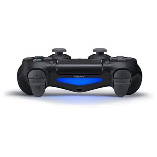 Sony Playstation 4 PS4 Dualshock Wireless Controller V2 Fortnite,
