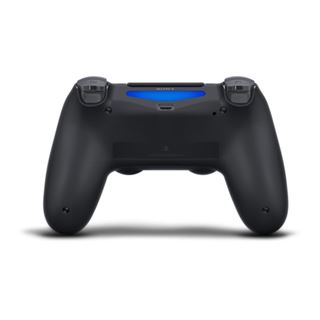 Sony Playstation 4 PS4 Dualshock Wireless Controller V2 Fortnite,