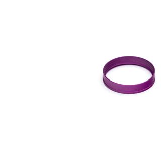 EK Water Blocks EK-Torque STC-16/10 Farbring-Pack (10 St&uuml;ck) -