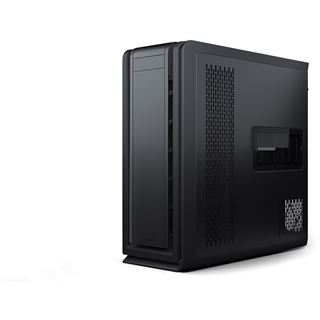 Phanteks Enthoo Luxe 2 Big-Tower, Tempered Glass, DRGB, mit