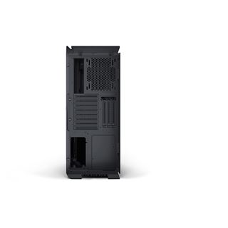 Phanteks Enthoo Luxe 2 Big-Tower, Tempered Glass, DRGB, mit