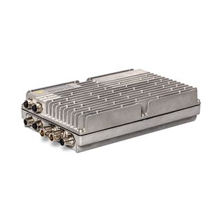 Lancom IAP-1781VAW+ Robust VPN Router