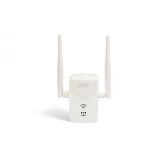 Digitus 1200 Mbps Wireless Dual-Band Repeater 2.4 / 5.8 GHz