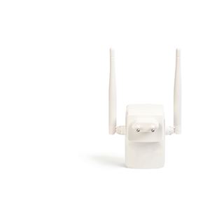 Digitus 1200 Mbps Wireless Dual-Band Repeater 2.4 / 5.8 GHz