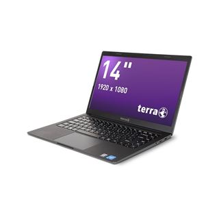 Notebook 14" (35,56cm) Terra Mobile 1416