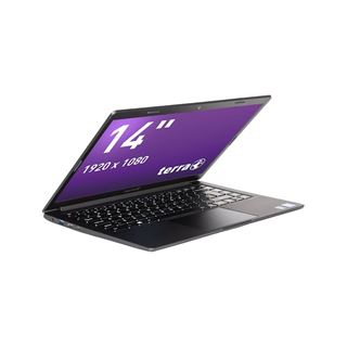 Notebook 14" (35,56cm) Terra Mobile 1416