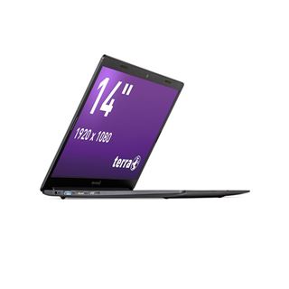 Notebook 14" (35,56cm) Terra Mobile 1416
