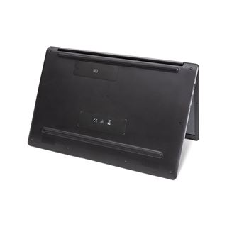 Notebook 14" (35,56cm) Terra Mobile 1416