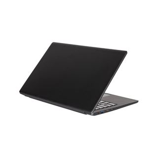 Notebook 14" (35,56cm) Terra Mobile 1416