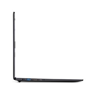 Notebook 14" (35,56cm) Terra Mobile 1416