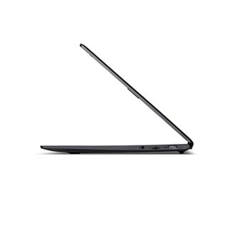 Notebook 14" (35,56cm) Terra Mobile 1416