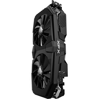 8GB XFX Radeon RX 5700 XT RAW II 8GB 3xDP/HDMI (Retail)