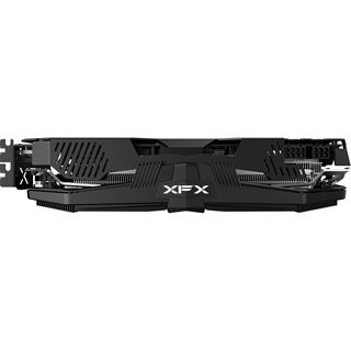 8GB XFX RX 5700XT RAW II 8GB 3xDP/HDMI (Retail)