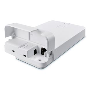 Auerswald COMfortel WS-500M IP-DECT Server Multi polarwei&szlig;