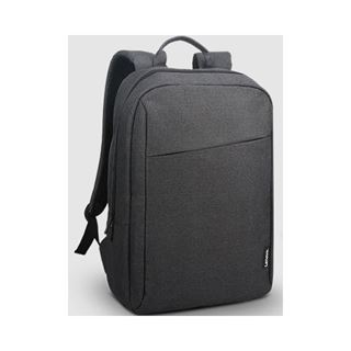 Lenovo ThinkPad Laptop Casual Backpack B210 Black