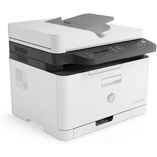 HP Color Laser MFP 179fwg Color MFP