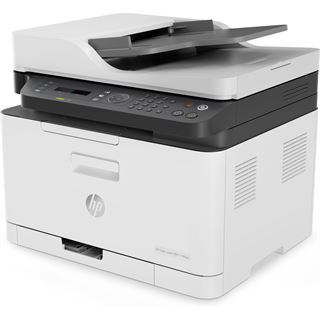 HP Color Laser MFP 179fwg Color MFP