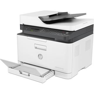 HP Color Laser MFP 179fwg Color MFP