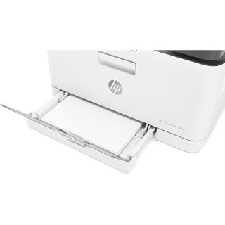 HP Color Laser MFP 179fwg Color MFP