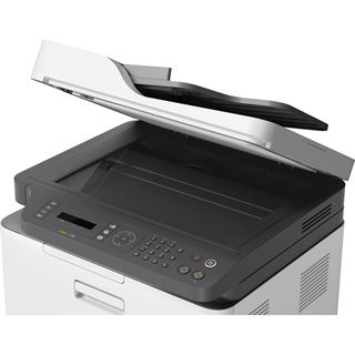 HP Color Laser MFP 179fwg Color MFP