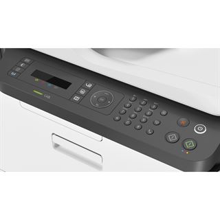HP Color Laser MFP 179fwg Color MFP