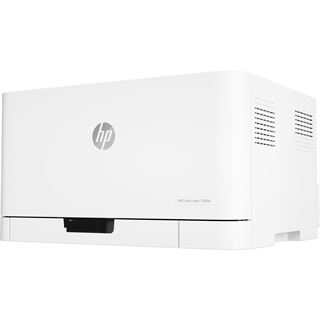 HP Laser 150nw Color Laser