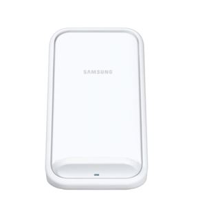 Samsung Wireless Charger Stand 15W EP-N5200, White