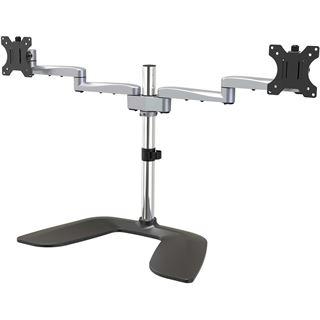 Startech DUAL MONITOR STAND