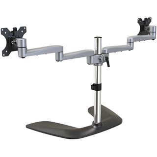 Startech DUAL MONITOR STAND