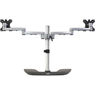 Startech DUAL MONITOR STAND