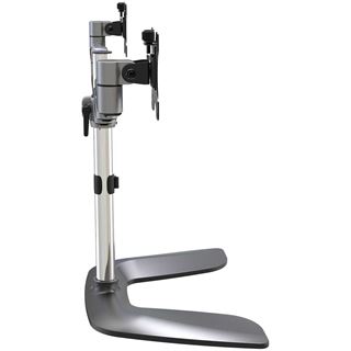 Startech DUAL MONITOR STAND