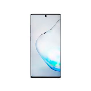 Samsung Galaxy Note 10+ 5G Aura Black 256 GB