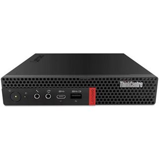 Lenovo ThinkCentre M720q Tiny i3-9100T 8GB 256/SSD