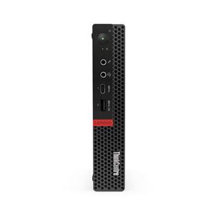 Lenovo ThinkCentre M720q Tiny i3-9100T 8GB 256/SSD