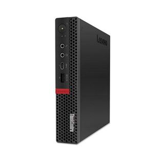 Lenovo ThinkCentre M720q Tiny i3-9100T 8GB 256/SSD