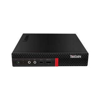 Lenovo ThinkCentre M720q Tiny i5-9400T 8GB 256/SSD