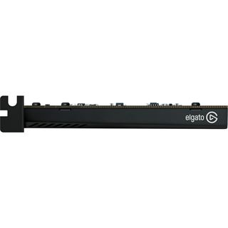Elgato Game Capture 4K60 Pro MK.2 (10GAS9901)