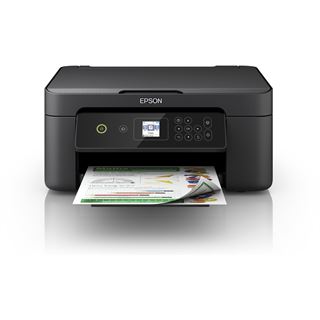 Epson Expression Home XP-3100