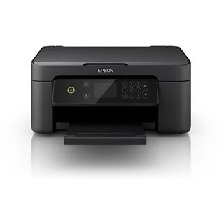 Epson Expression Home XP-4100
