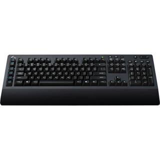 Logitech G613 Lightspeed Omron Romer-G Tactile 2.4 GHz &
